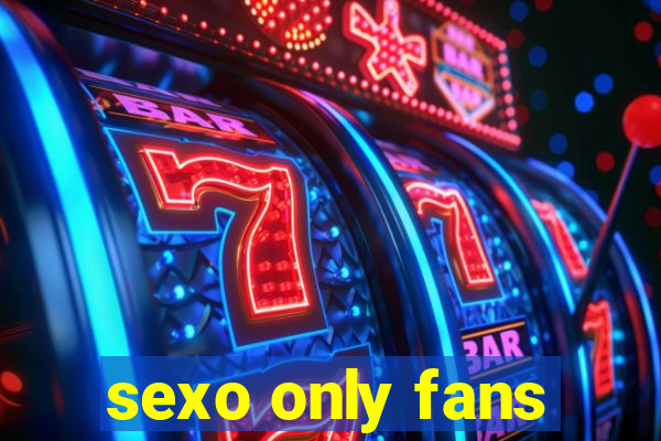 sexo only fans